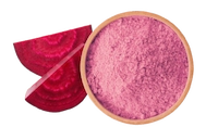 Beet Root Powder