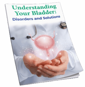 Bladder-Relief-911-Bonus-2