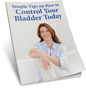 Bladder-Relief-911-Bonus1