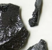 Boron
