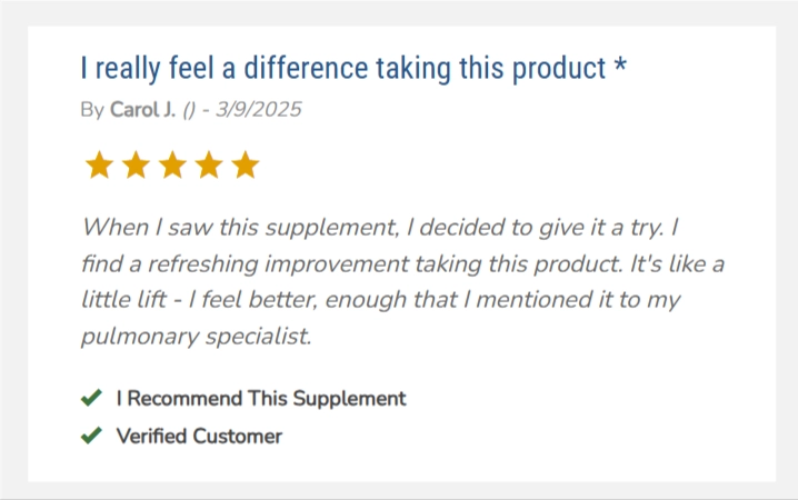 CircO2 Customer Reviews