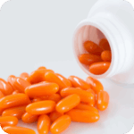 Coenzyme Q10