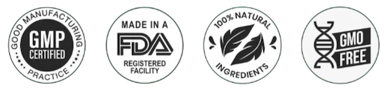 DigestSync-Certifications