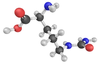 L-Citrulline