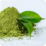 L-Theanine