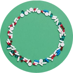L-Tyrosine