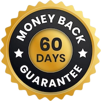 LipoVive Money Back Guarantee