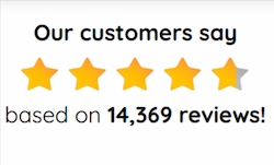 PotentStream Customer Review