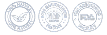 RingZen6 Certification