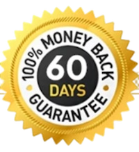 RingZen6 Money Back Guarantee