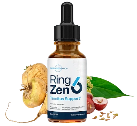 RingZen6 Reviews