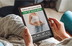 Simple-and-Quick-Hacks-for-the-Vagus-Nerve