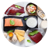 Vitamin B12