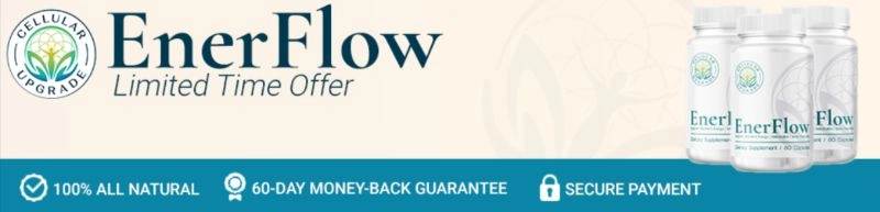 EnerFlow-Certifications