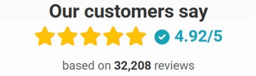 EnerFlow-Customer-Ratings