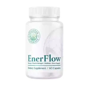 Enerflow Reviews